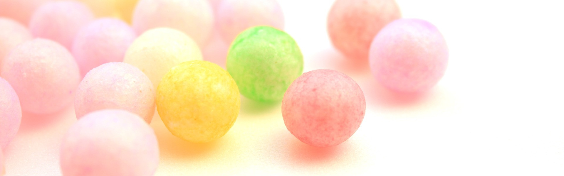 商品紹介 | おいりの通販なら御菓子司じょうと