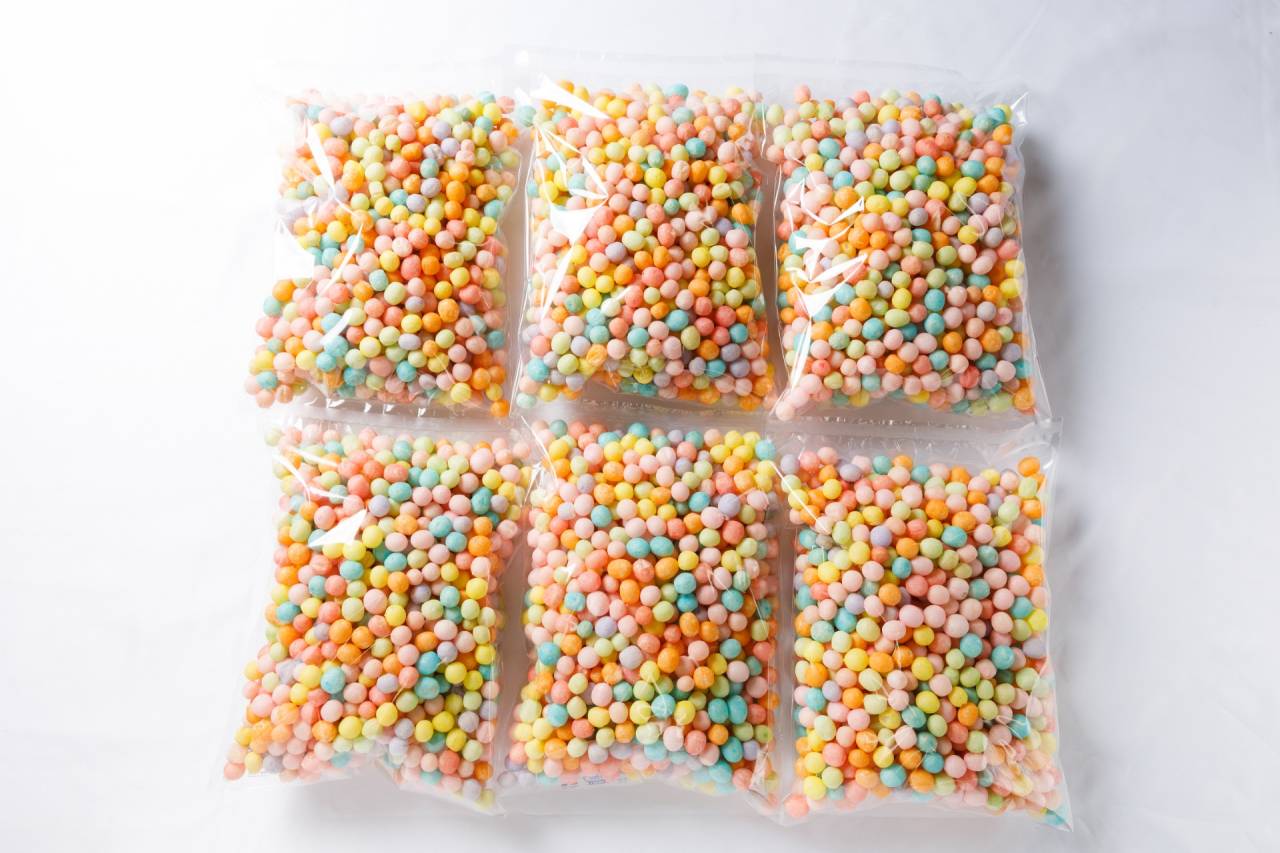 業務用 | おいりの通販なら御菓子司じょうと
